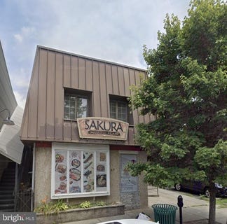 /international/us/47-s-centre-street-merchantville-nj-110101197572/