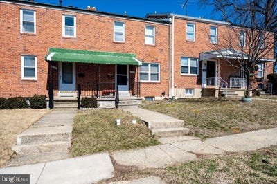 /international/us/1710-white-oak-parkville-md-110098043474/