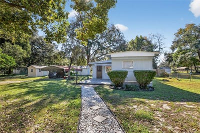 /international/us/10438-se-130th-place-ocklawaha-fl-110110323048/
