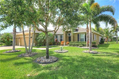 /international/us/337-sebastian-crossings-boulevard-sebastian-fl-110100948717/?lang=zh-tw