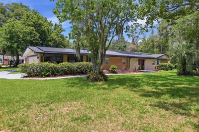 /international/us/1570-glenwood-road-deland-fl-110120120672/