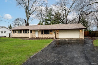 /international/us/18770-loras-lane-country-club-hills-il-110098516064/