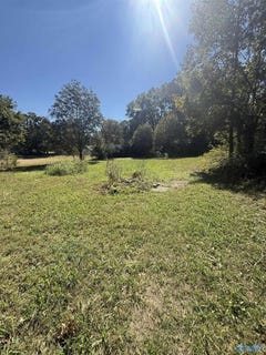 /international/us/9180-alabama-highway-168-w-boaz-al-110120555249/