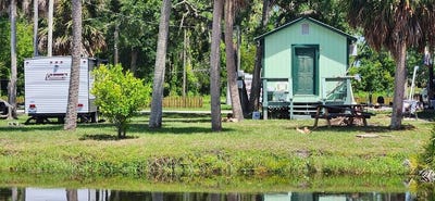 /international/us/36-245th-st-suwannee-fl-110096613487/