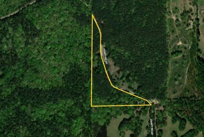 /international/us/county-road-227-water-valley-ms-110119714374/