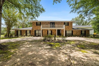 /international/us/13252-general-ott-road-hammond-la-110100922838/?lang=zh-tw