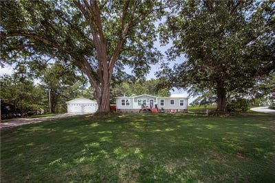 /international/us/1059-belle-shoals-road-pickens-sc-110109008443/