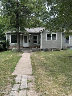 /international/us/832-vermont-joplin-mo-110101215736/?lang=en