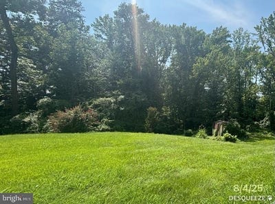 /international/us/6835-first-street-riverdale-md-110096916297/?lang=zh-tw