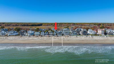 /international/us/341-ocean-avenue-wells-me-110098785527/