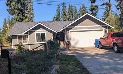 /international/us/6264-spruce-ct-maple-falls-wa-110104443371/