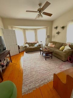 /international/us/41-ardell-quincy-ma-110106470104/