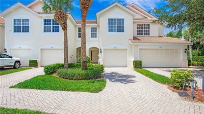 /international/us/880-hampton-cir-naples-fl-110108151217/