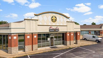 /international/us/1605-bryan-road-dardenne-prairie-mo-110110059487/