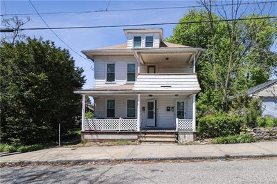 /international/us/19-5th-street-ansonia-ct-110100021567/?lang=zh-tw