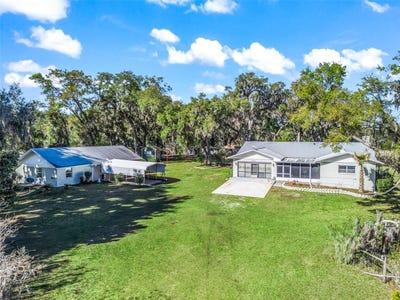 /international/us/6350-ne-86th-avenue-bronson-fl-110106522731/