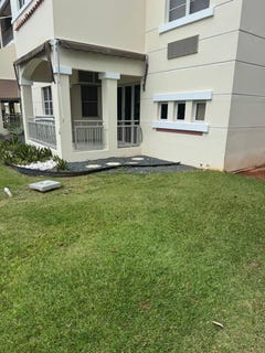 /international/us/106a-ricardo-cesoni-nieto-mayaguez-pr-110108572817/