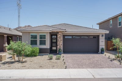 /international/us/11987-s-172nd-avenue-goodyear-az-110105956925/