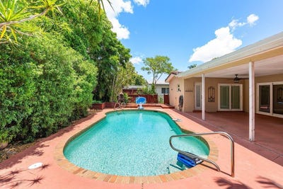 /international/us/7815-nw-1st-street-margate-fl-110100506723/