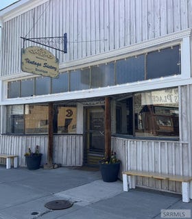 /international/us/219-s-main-street-mackay-id-110100502345/?lang=zh-tw