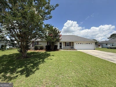 /international/us/3824-cross-creek-trail-valdosta-ga-110108977889/