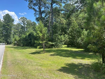 /international/us/906-grove-circle-nw-ocean-isle-beach-nc-110101294902/?lang=zh-tw