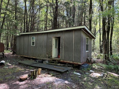 /international/us/peet-hill-road-franklinville-ny-110109007840/
