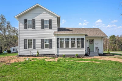 /international/us/30627-county-road-20-elkhart-in-110098954210/?lang=zh-cn