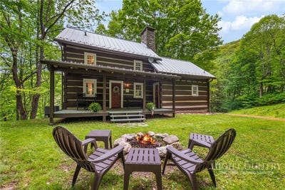 /international/us/410-loves-knob-road-sugar-grove-nc-110108098902/