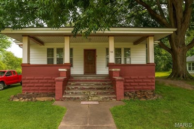 /international/us/318-e-5th-street-ramsey-il-110101365043/?lang=zh-cn