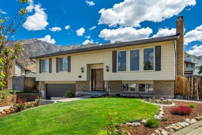 /international/us/7087-e-pine-cone-s-cottonwood-heights-ut-110108225718/