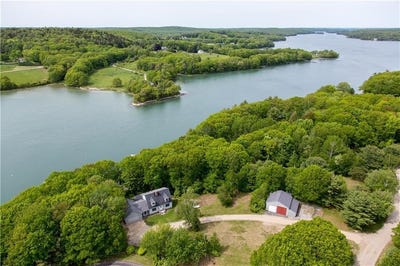 /international/us/81-bryer-s-circle-boothbay-me-110100241011/