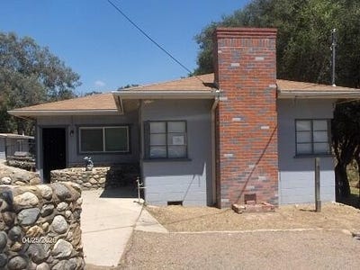 /international/us/35228-lenard-road-springville-ca-110108849422/