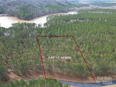 /international/us/spencer-pointe-road-lot-20c-lilesville-nc-110090081707/?lang=zh-tw