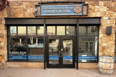 /international/us/505-s-main-street-breckenridge-co-110105850088/