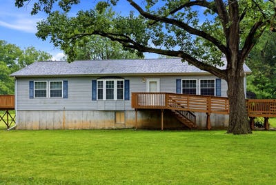 /international/us/211-bridge-street-millington-il-110108871840/