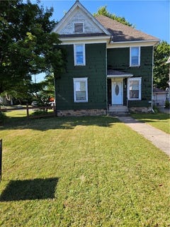 /international/us/615-w-miller-street-arcadia-ny-110101103013/?lang=zh-tw