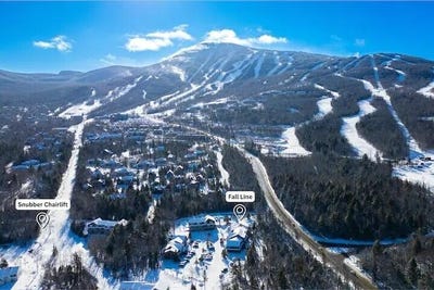 /international/us/5007-fall-line-drive-carrabassett-valley-me-110105643377/