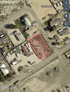/international/us/235-del-ora-avenue-gerlach-nv-110108662479/