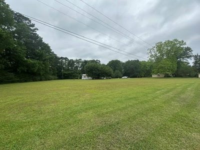 /international/us/577-us-hwy-96-n-pineland-tx-110107938595/