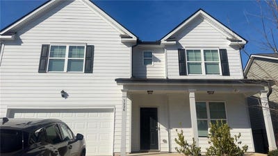 /international/us/7226-gladstone-circle-lithonia-ga-110104872073/
