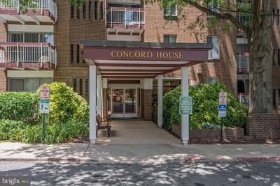 /international/us/10850-green-mountain-circle-columbia-md-110109027198/
