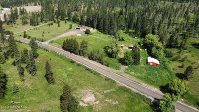 /international/us/529-sanders-road-st-maries-id-110100394524/