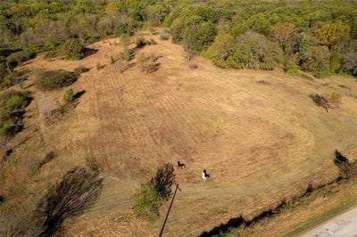 /international/us/14665-n-210-road-okmulgee-ok-110108397203/