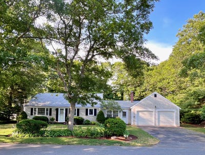 /international/us/40-highland-drive-centerville-ma-110100878150/