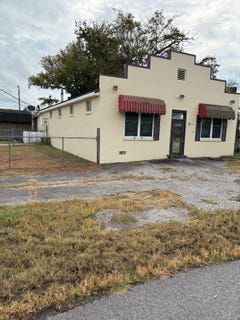 /international/us/705-mechanic-st-princeton-ky-110102471968/