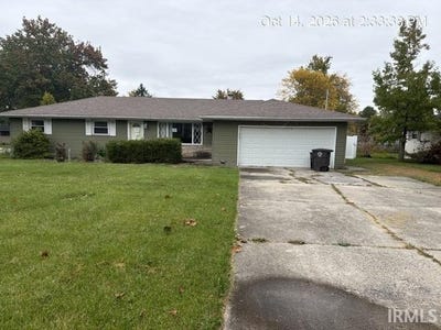/international/us/5105-ashland-drive-fort-wayne-in-110120771127/