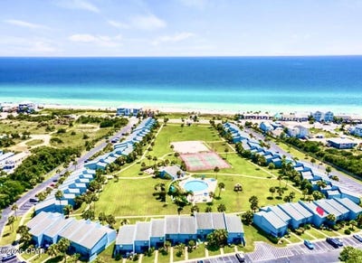 /international/us/22400-front-beach-road-panama-city-beach-fl-110107985311/