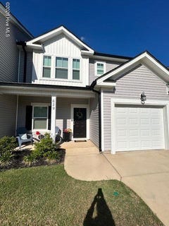 /international/us/629-hampton-drive-north-augusta-sc-110108338391/
