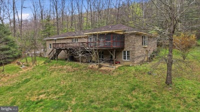 /international/us/783-ritters-valley-drive-capon-bridge-wv-110107725744/